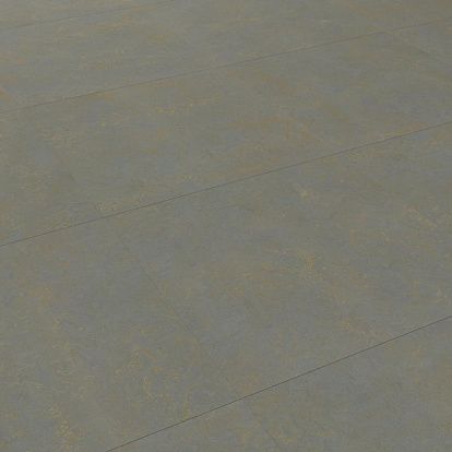 Виниловый ламинат Forbo Marmoleum Modular Slate te 3747