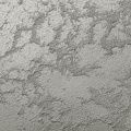 Silk Plaster AlterItaly ASTI с эффектом Песчаные вихри 02-210 2,5 л