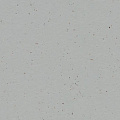 Натуральный Forbo Marmoleum 2,5мм 3582