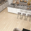 Alpine Floor Classic Light Ясень Макао ECO 106-11 MC
