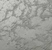 Silk Plaster AlterItaly ASTI с эффектом Песчаные вихри 02-210 2,5 л
