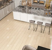 Alpine Floor Classic Light Ясень Макао ECO 106-11 MC