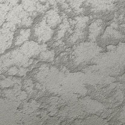 Обои Silk Plaster AlterItaly ASTI с эффектом Песчаные вихри 02-210 2,5 л