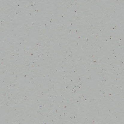 Линолеум Натуральный Forbo Marmoleum 2,5мм 3582