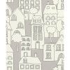 Rasch Kids & Teens III 503449