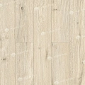 Alpine Floor Aura Дуб Салерно LF100-02