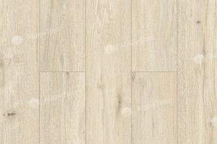 Alpine Floor Aura Дуб Салерно LF100-02