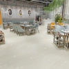Alpine Floor Intense Зимний лес ECO 9-5