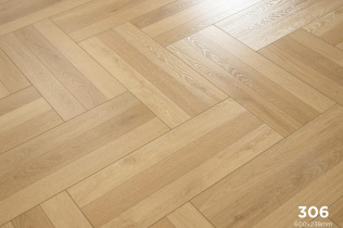 A+Floor Classic Боксфорт 306