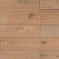 Rooms Loft Aqua Tessin Chestnut (Каштан Тессин) R1017A