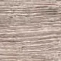 Плинтус Estima Brigantina Aged Oak BG03-7x60-непол. 30082