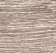 Плинтус Estima Brigantina Aged Oak BG03-7x60-непол. 30082