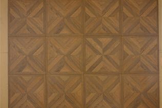 A+Floor Le Parquet Метони 202