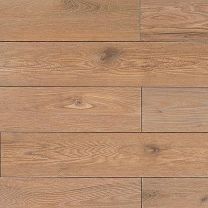 Ламинат Rooms Loft Aqua Tessin Chestnut (Каштан Тессин) R1017A
