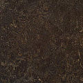 Натуральный Forbo Marmoleum 2,5мм 3236
