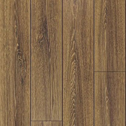 Ламинат Westerhof Anatolia Design Coffee Peli AN 906