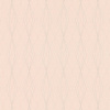 AS Creation Emotion Graphic 36879-6