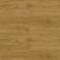 EvoFloor Life 4.2 Oak Bali (Дуб Бали) S019