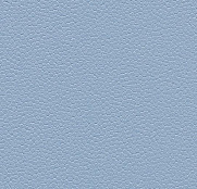 Forbo SafeStep Aqua 180212-china-blue