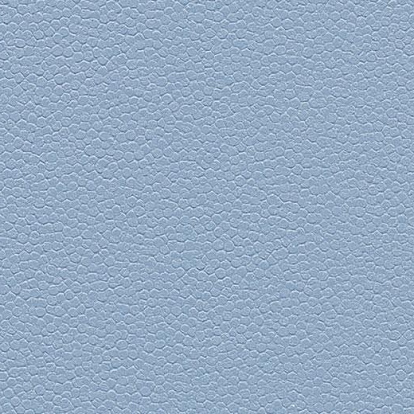 Линолеум Forbo SafeStep Aqua 180212-china-blue