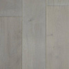 Winwood Французская елка Harmony Oak Helios WW031/3 Рустик 100 мм