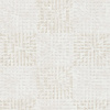 AS Creation GeoEffect 38352-1
