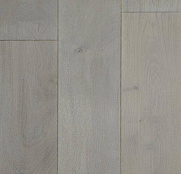 Winwood Французская елка Harmony Oak Helios WW031/3 Рустик 100 мм