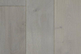 Winwood Французская елка Harmony Oak Helios WW031/3 Рустик 100 мм