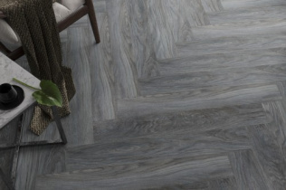 Fine Floor Fine Flex Light Дуб Куми FX-143