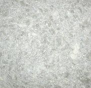 Silk Plaster Эко лайн 755