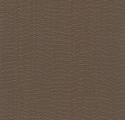 Grandeco Belize BZ3408