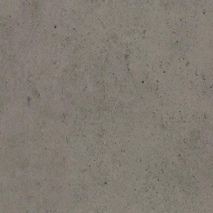 Линолеум Forbo Sarlon 19 dB 4572T4319-medium-grey-cement