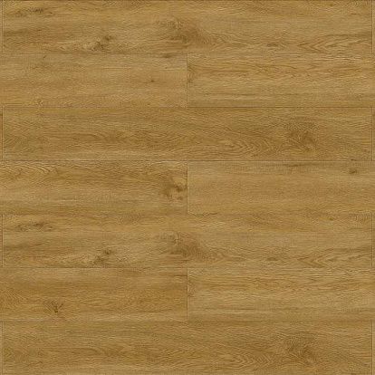 Ламинат SPC EvoFloor Life 4.2 Oak Bali (Дуб Бали) S019 (2,06)