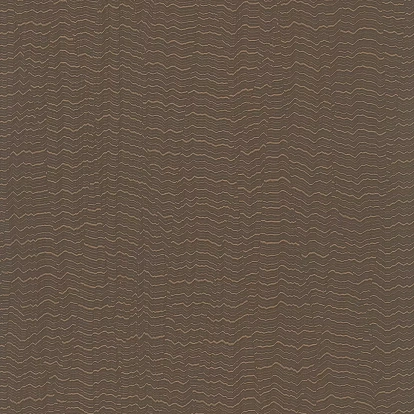 Обои Grandeco Belize BZ3408