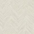 IVC Lay Red Herringbone Laurel Oak 51104