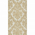 Сasadeco Palazzo 83551304