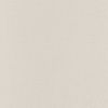 Caselio Linen 68521632