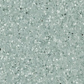 Forbo Sphera Essence 50531