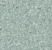 Forbo Sphera Essence 50531