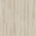Adelar Solida Acoustic Riviera Oak 03239LA