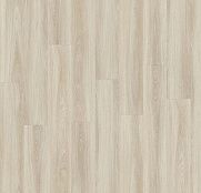 Adelar Solida Acoustic Riviera Oak 0З239/400087433