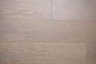 Winwood Венгерская елка Origin Oak Katrin WW015 Рустик 120 мм