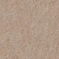 Натуральный Forbo Marmoleum 2,5мм 5803