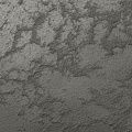 Silk Plaster AlterItaly ASTI с эффектом Песчаные вихри 02-211 2,5 л