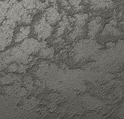 Silk Plaster AlterItaly ASTI с эффектом Песчаные вихри 02-211 2,5 л