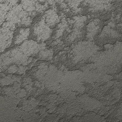 Обои Silk Plaster AlterItaly ASTI с эффектом Песчаные вихри 02-211 2,5 л
