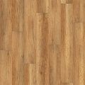 Pureline Wineo 1000 wood Calistoga Nature PLC001R
