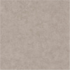 Caselio Beton 101481795