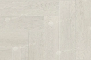 Alpine Floor Light Parquet Зимний Лес ЕСО 13-6