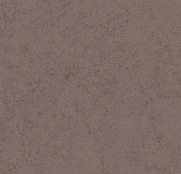 Керамогранит Estima Loft Moka LF03 80x160x11 Непол.Рект. 39197